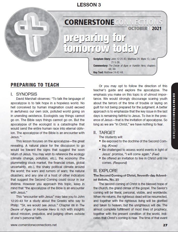 /build/image/9959.jpg?fit=max&s=38e9843fc06c35170e8ecc519aaf386f