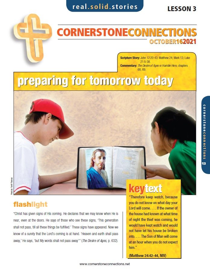 /build/image/9960.jpg?fit=max&s=5eefcc384ddaef75e7f9dc2f1ed6b43e